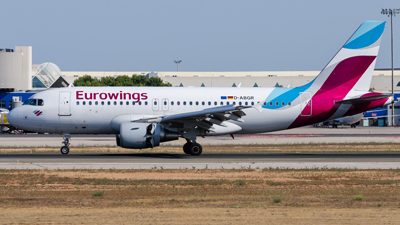 Eurowings