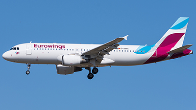 Eurowings