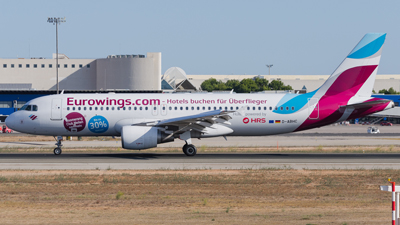 Eurowings