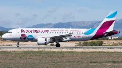 Eurowings