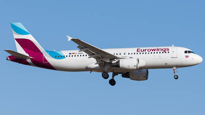 Eurowings