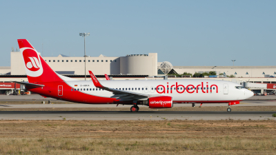 Air Berlin