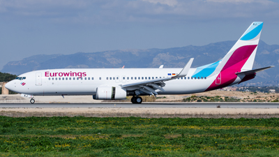 Eurowings