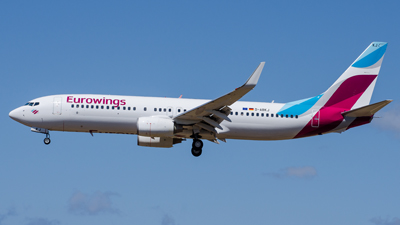 Eurowings