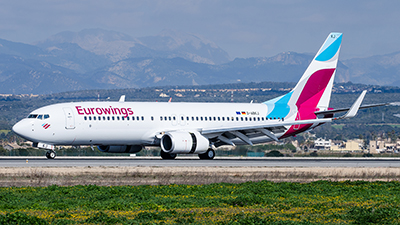 Eurowings