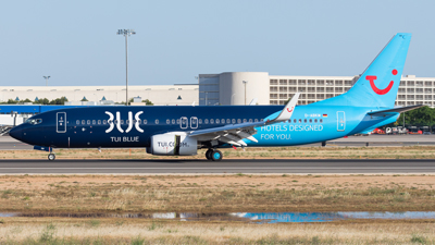 Tui Airways