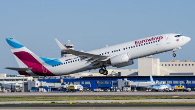 Eurowings