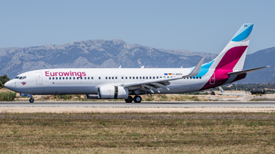 Eurowings