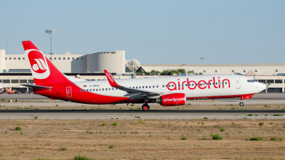 Air Berlin