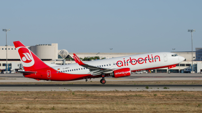 Air Berlin