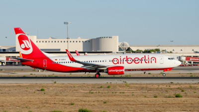 Air Berlin