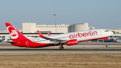 Air Berlin