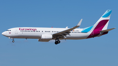 Eurowings