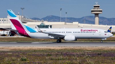 Eurowings