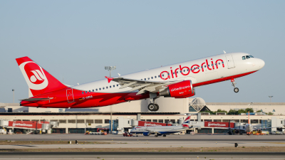 Air Berlin