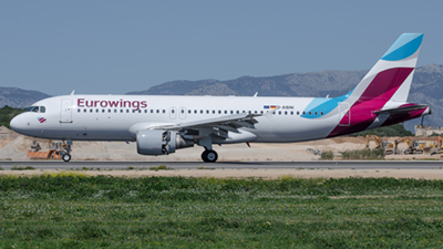 Eurowings