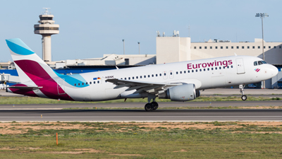 Eurowings