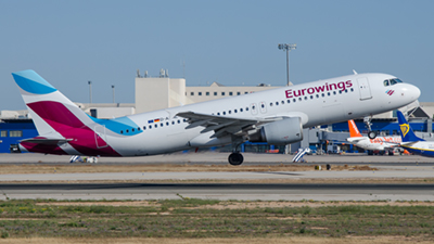 Eurowings