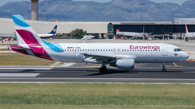 Eurowings