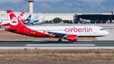 Air Berlin