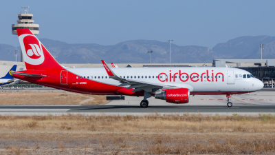 Air Berlin