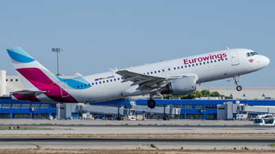 Eurowings