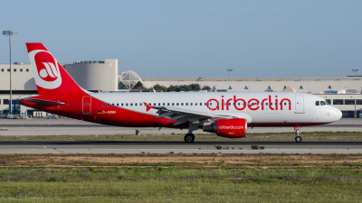 Air Berlin