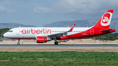 Air Berlin