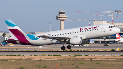 Eurowings