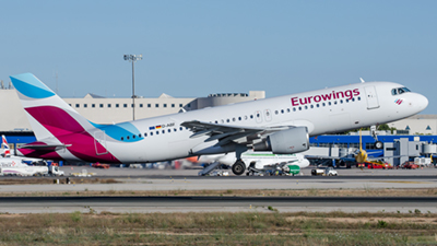 Eurowings