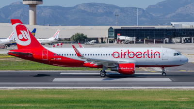 Air Berlin