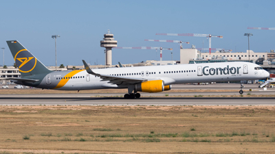 Condor