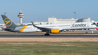 Condor