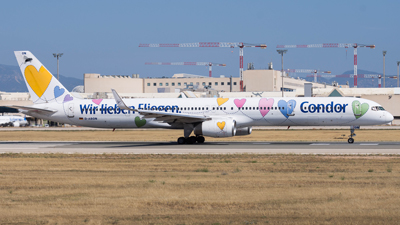 Condor
