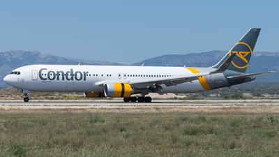 Condor