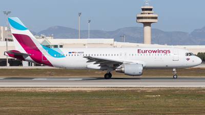 Eurowings