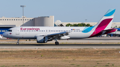 Eurowings