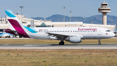 Eurowings