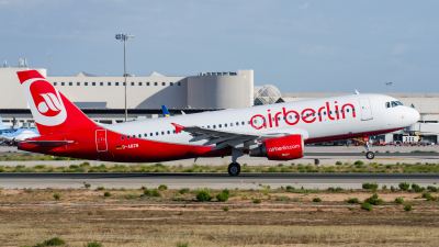 Air Berlin