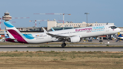 Eurowings