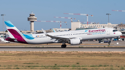 Eurowings