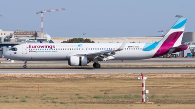 Eurowings