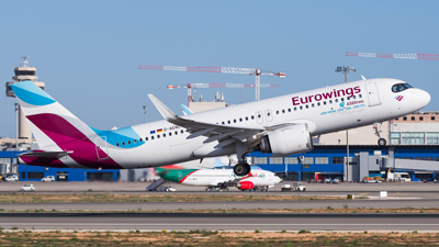 Eurowings