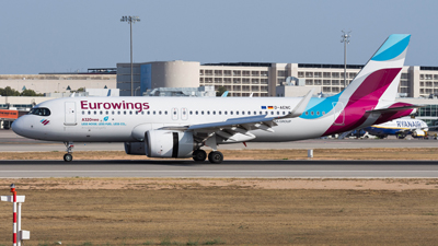Eurowings