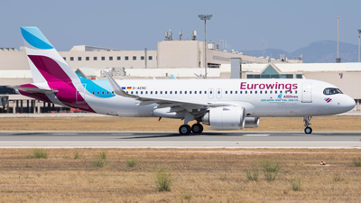 Eurowings