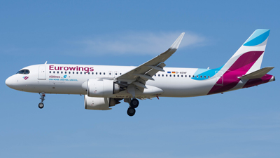 Eurowings