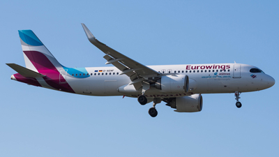 Eurowings