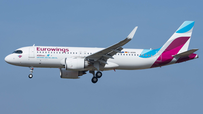 Eurowings