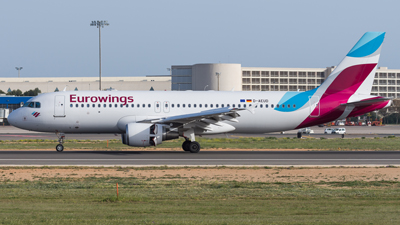 Eurowings