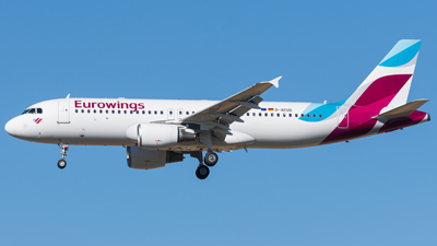 Eurowings